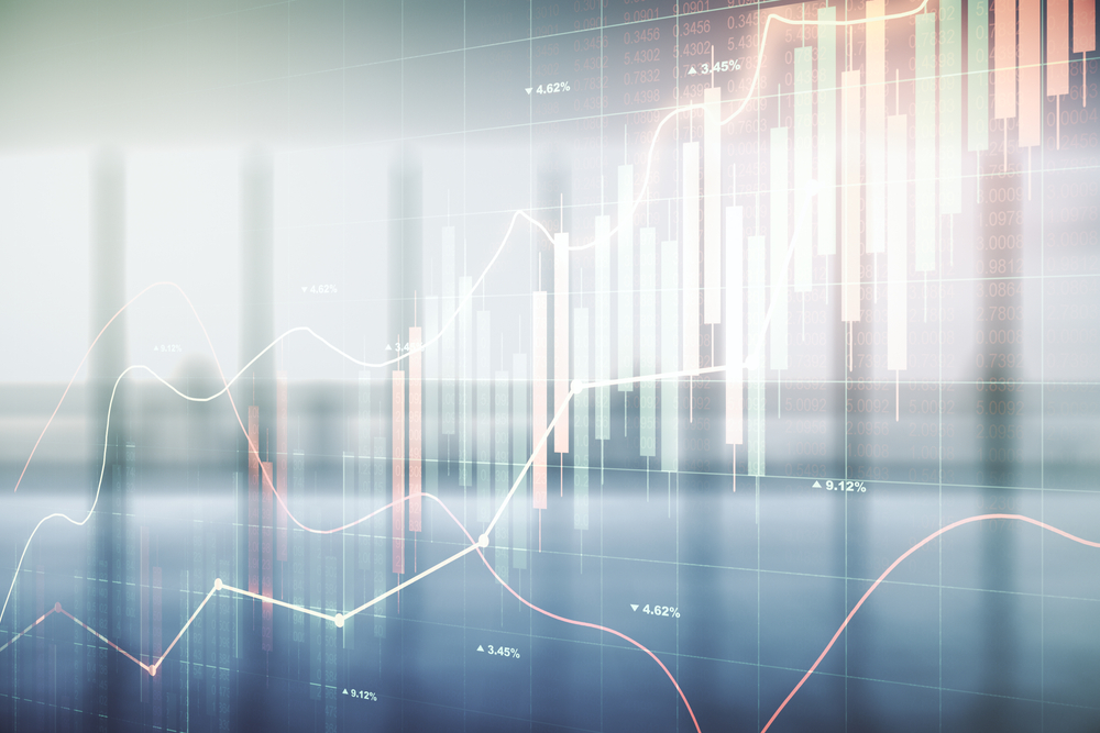 Fixed Income An Ideal Spot For Active Etfs To Make Inroads