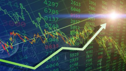 Analysts Growing Bullish on These ARKF ETF Holdings