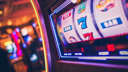 How to Avoid Gambling and Gamification in Your Portfolio