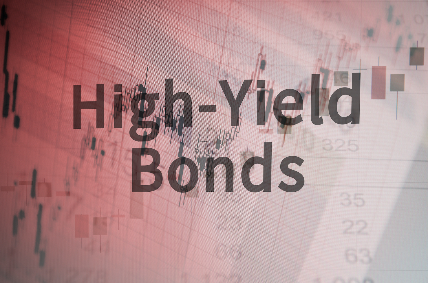 Is Now the Time to Consider HighYield Bond ETFs?