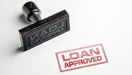 Banks Are Getting Creative to Engineer Loan Growth