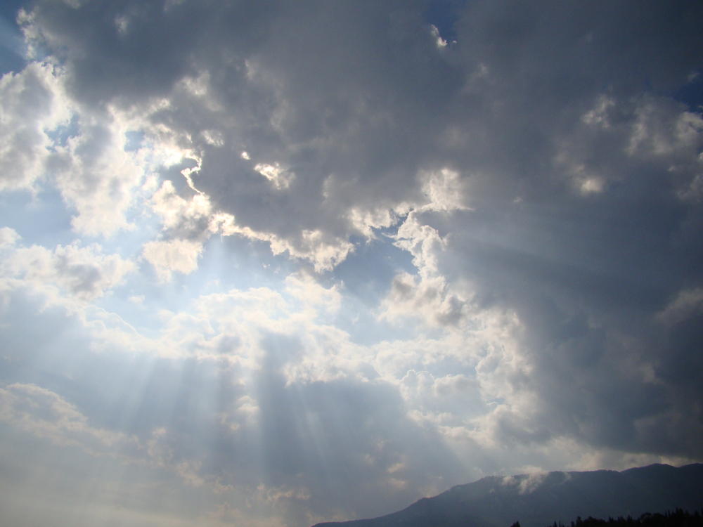 The Outlook Remains Bright for Cloud ETFs | ETF Trends