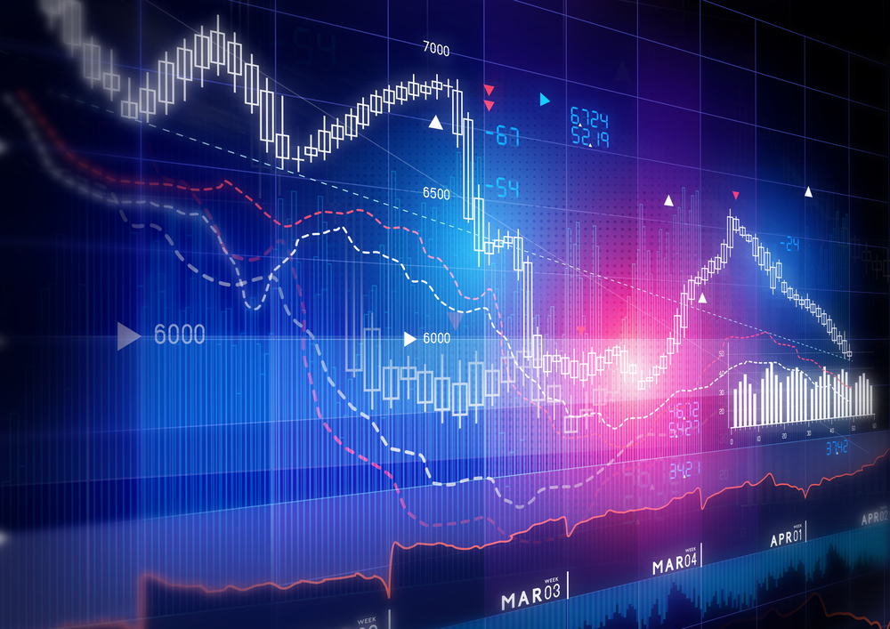 A Core Approach To Portfolio Diversification, Lower Volatility | Etf Trends