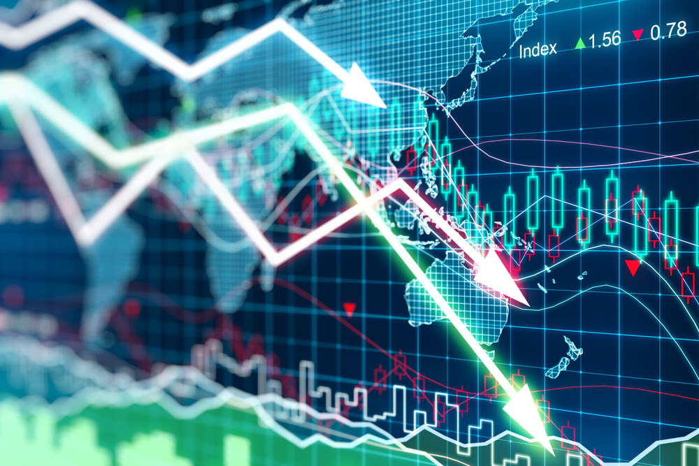 why-did-the-market-go-down-today-etf-trends