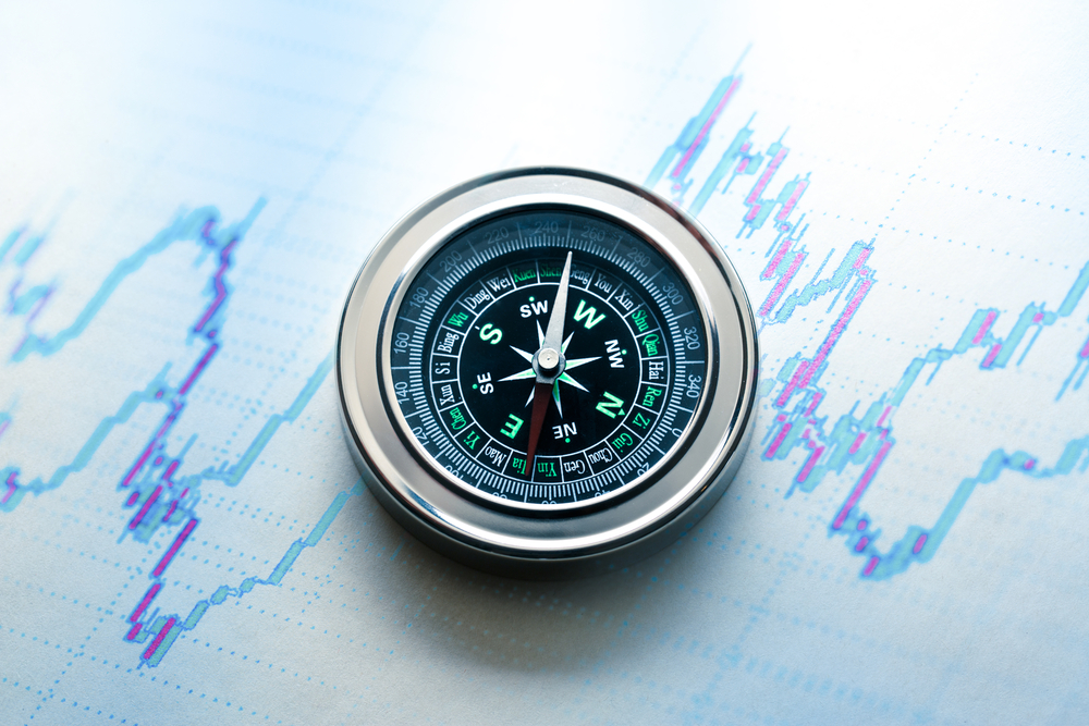 Webcast: Navigating the Second Half of 2024: Market Outlook & ETFs to 