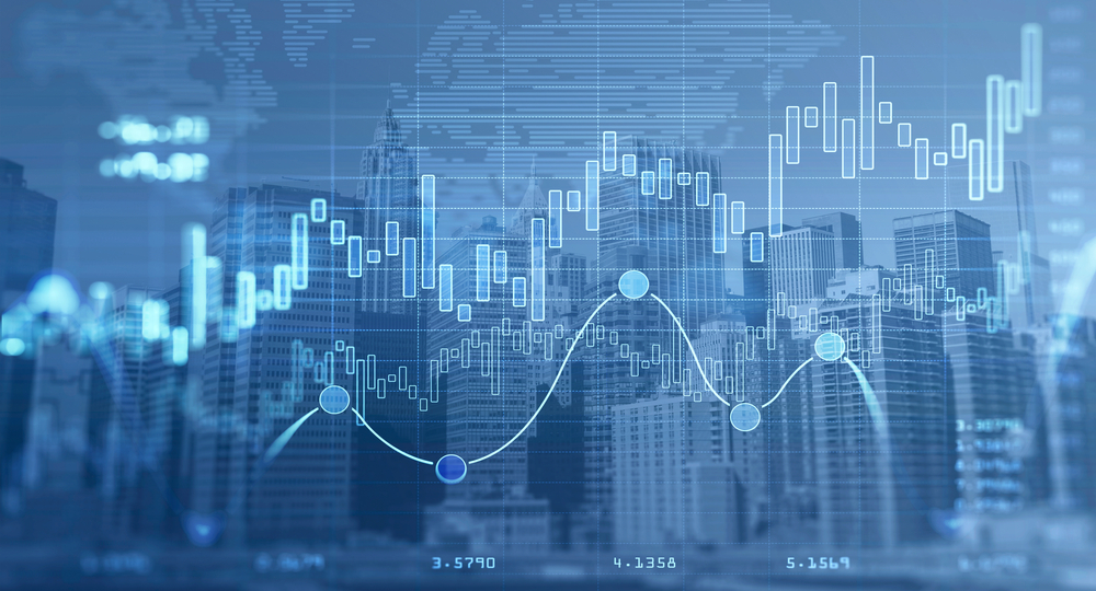 Investing in China's Second-Largest Stock and the EV Evolution