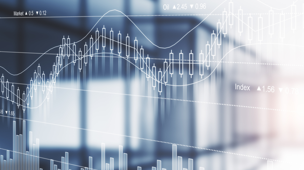 An Active Management Approach to the Flattening Yield Curve