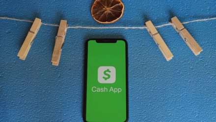 Cash App Adding Investing Services Highlights Block Long-Term Appeal