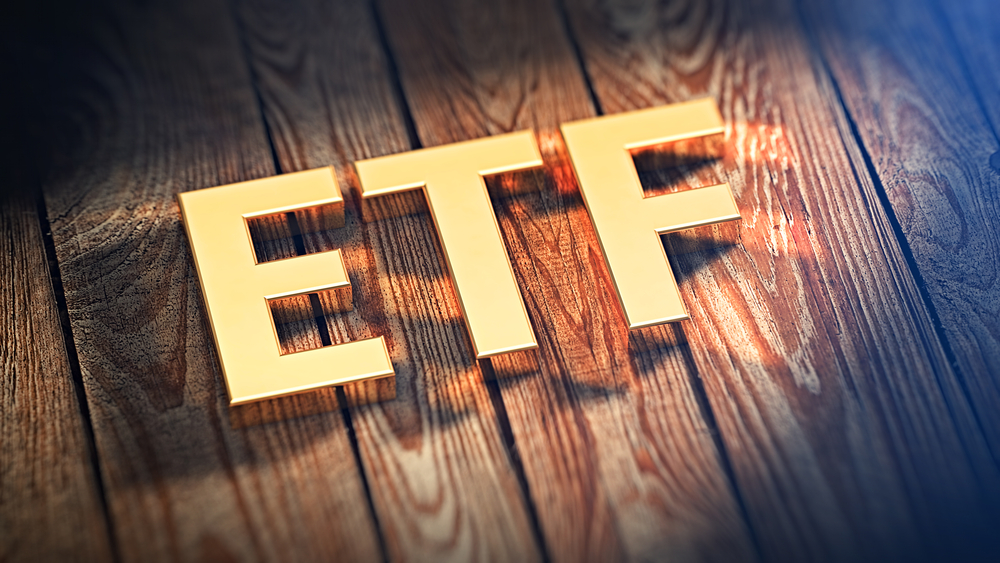 More Than 400 ETFs Launched In 2021 | ETF Trends