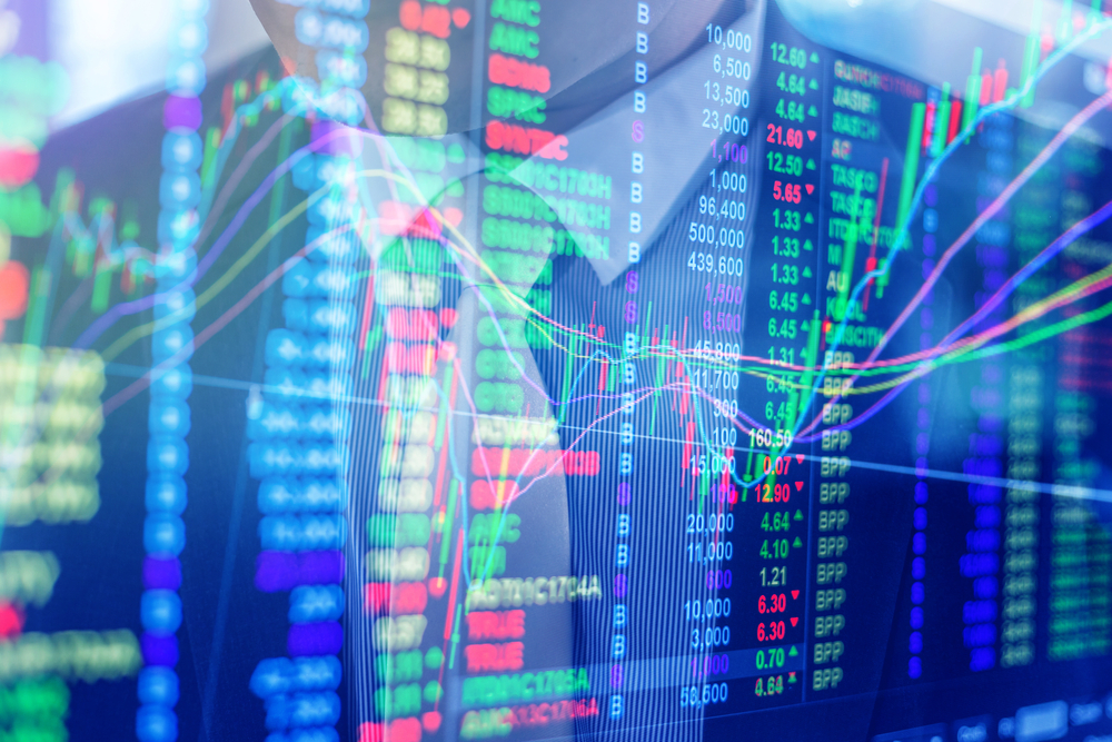 mlp-midstream-well-positioned-for-interest-rate-increase-etf-trends