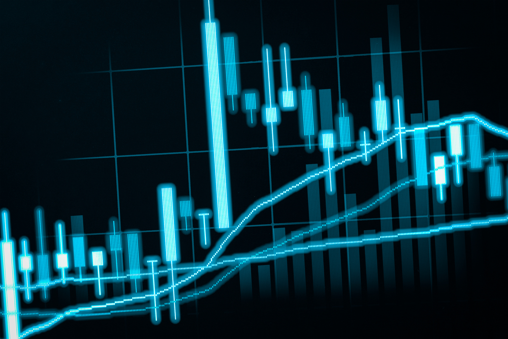 This EM ETF Has Inflation-Fighting Capabilities | ETF Trends