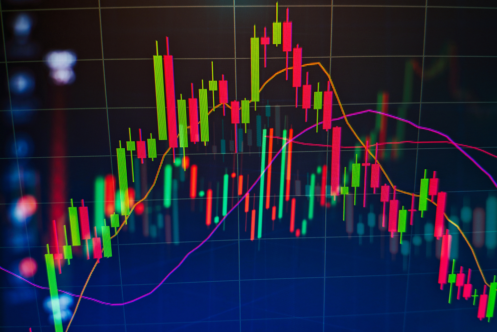 Bright Forecast for a Rookie ESG ETF | ETF Trends