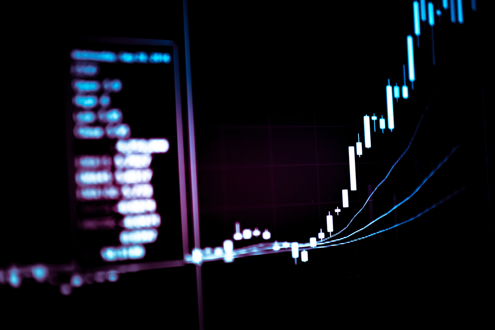 Dimensional Adds 3 New U.S. Equity ETFs to Fund Suite | ETF Trends