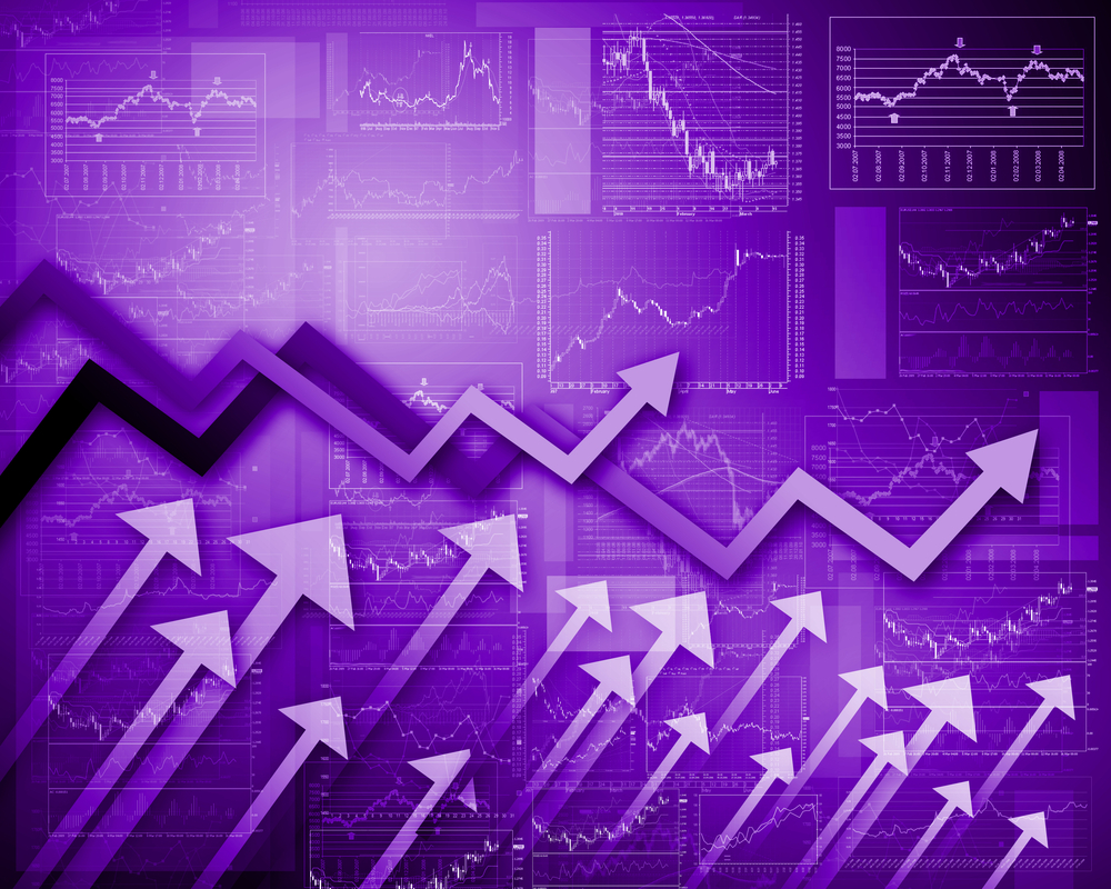 Using Options Strategies In A Rising Rate Environment Global X Etfs