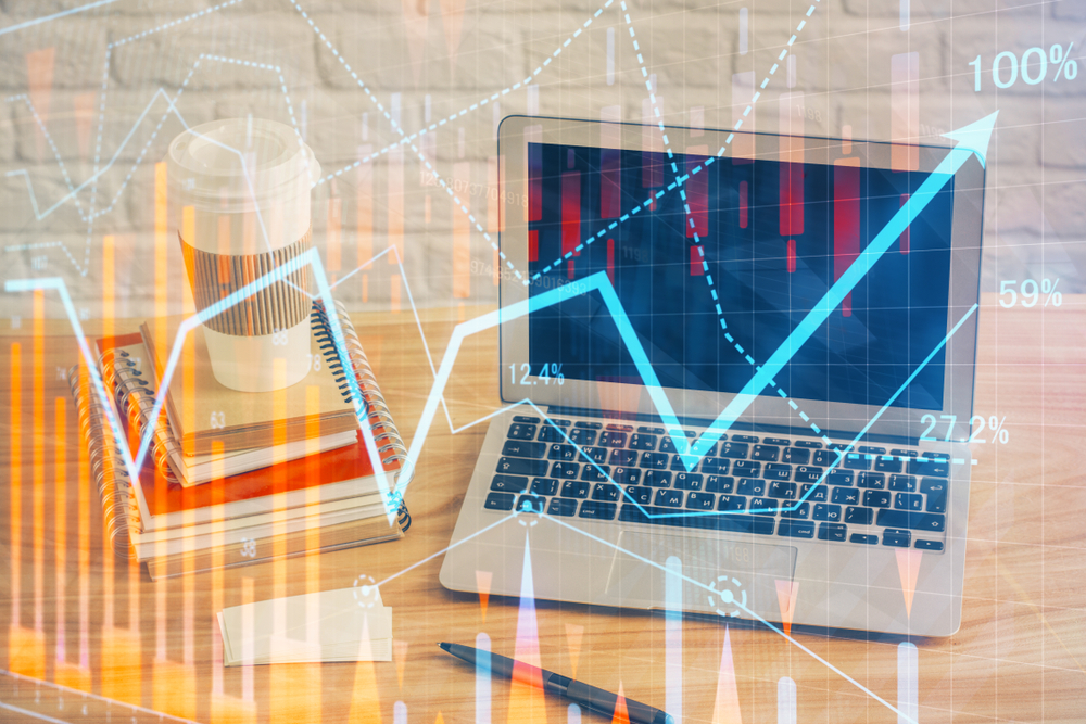 Webcast Taking a TACKtical Approach ETF Trends