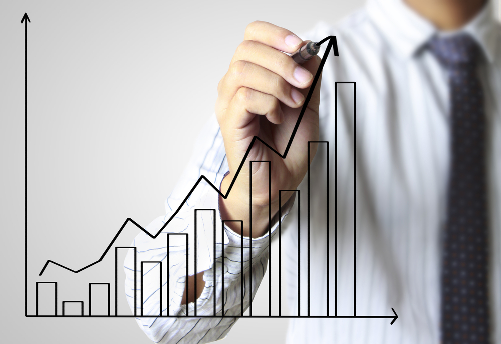 what-to-do-with-the-bond-portion-of-your-portfolio-etf-trends