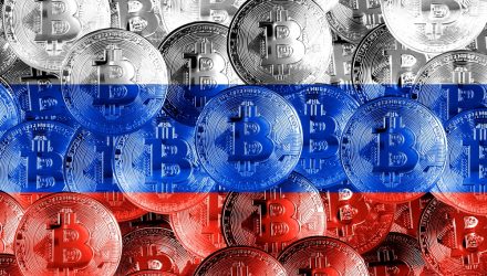 Coinbase Aligns With Sanctions, Blocks Russian Bad Players