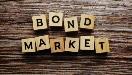 Of Stocks and Bonds