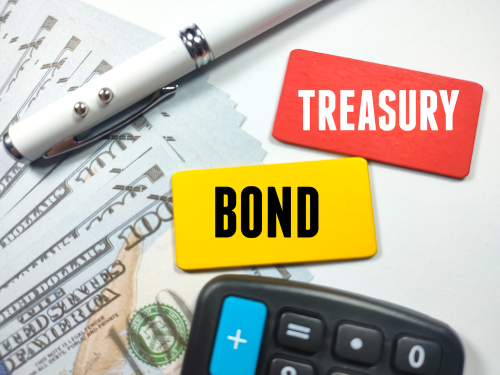 The ABCs of Treasury Bonds | ETF Trends