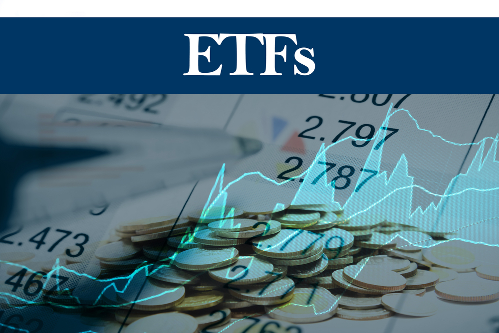 Investors Can Use Buffered Outcome ETFs to Help Manage Risk Exposure ...