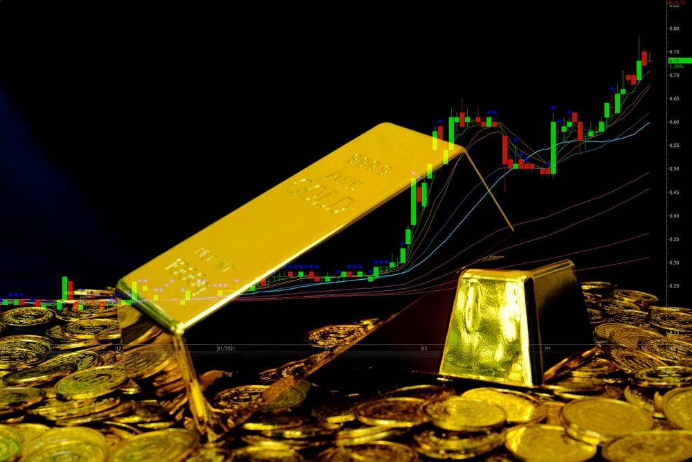 Golds-Safe-Haven-Appeal-Looks-Enticing-Amid-Threats-From-Putin-Rate-Hikes.jpg