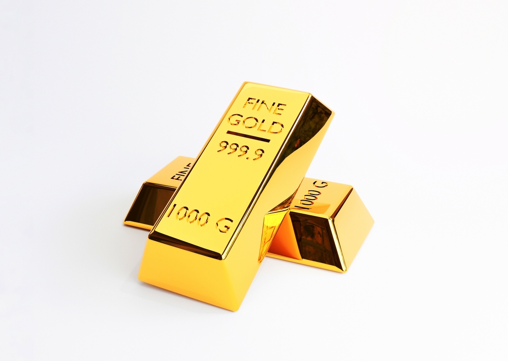 Gold Price Today: Yellow metal rebounds, Should you buy, sell or hold?  Experts recommend this