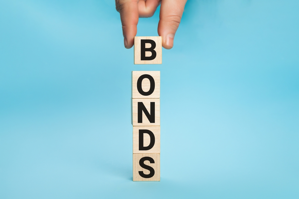 Single-Bond ETFs Could Pave the Way for More Trading | ETF Trends