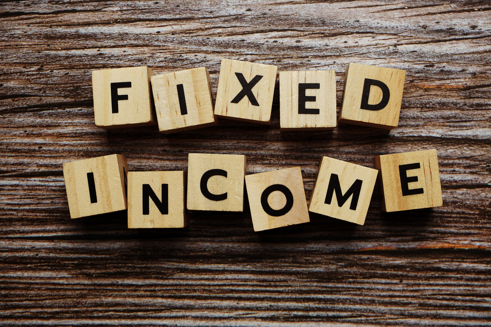 Fixed Income ETFs Offer Increased Opportunities in 2024