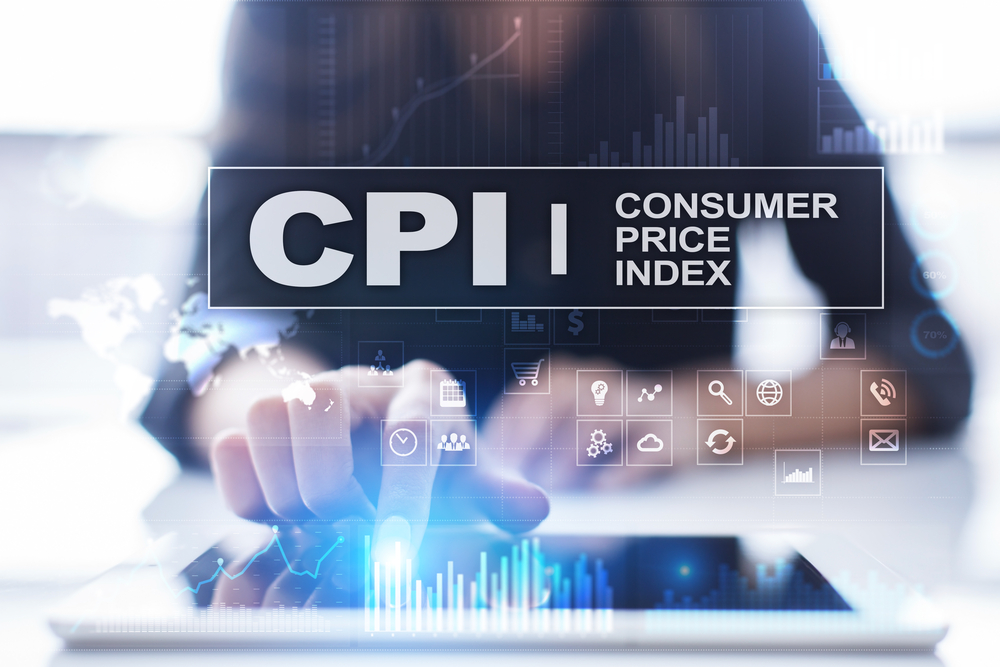 Inside the Consumer Price Index July 2023 ETF Trends