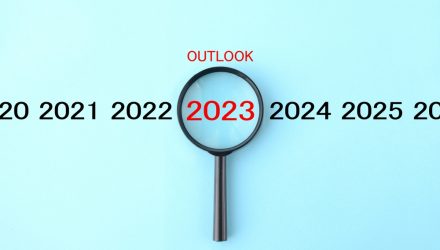 2023 Market Outlook: A Tale of Two Economies