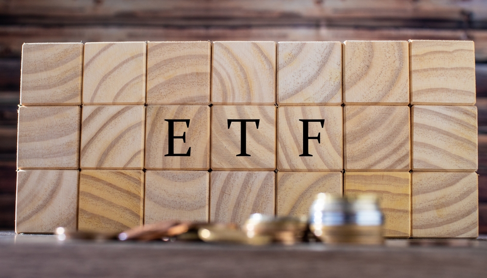 Active Value ETF AVUV Can Kickstart Investors’ 2023 | ETF Trends