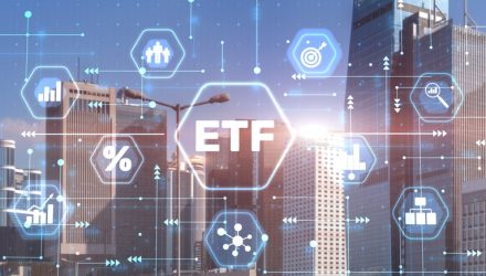 Alternative ETF Strategies to Navigate the Challenges Ahead