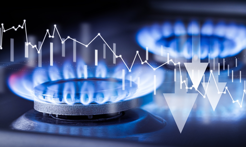 Пламя газовой плиты. ГАЗ картинки красивые. ГАЗЫ.