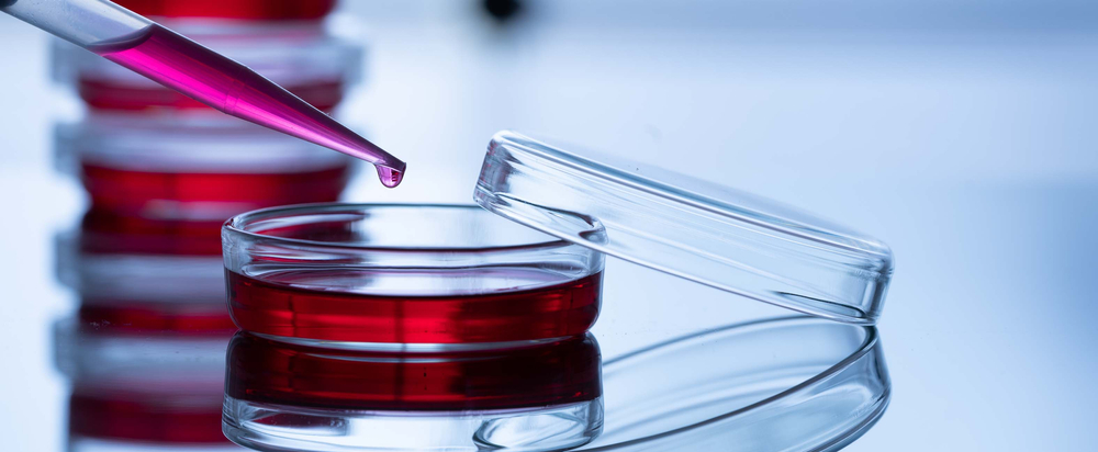 Biotech M&A Could Finally Be Ready to Rebound