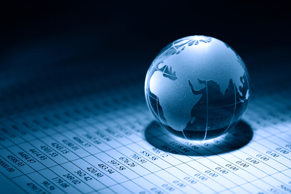 This ETF Provides International Equities Exposure Without the Volatility