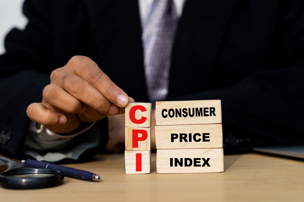 Inside the Consumer Price Index: September 2024