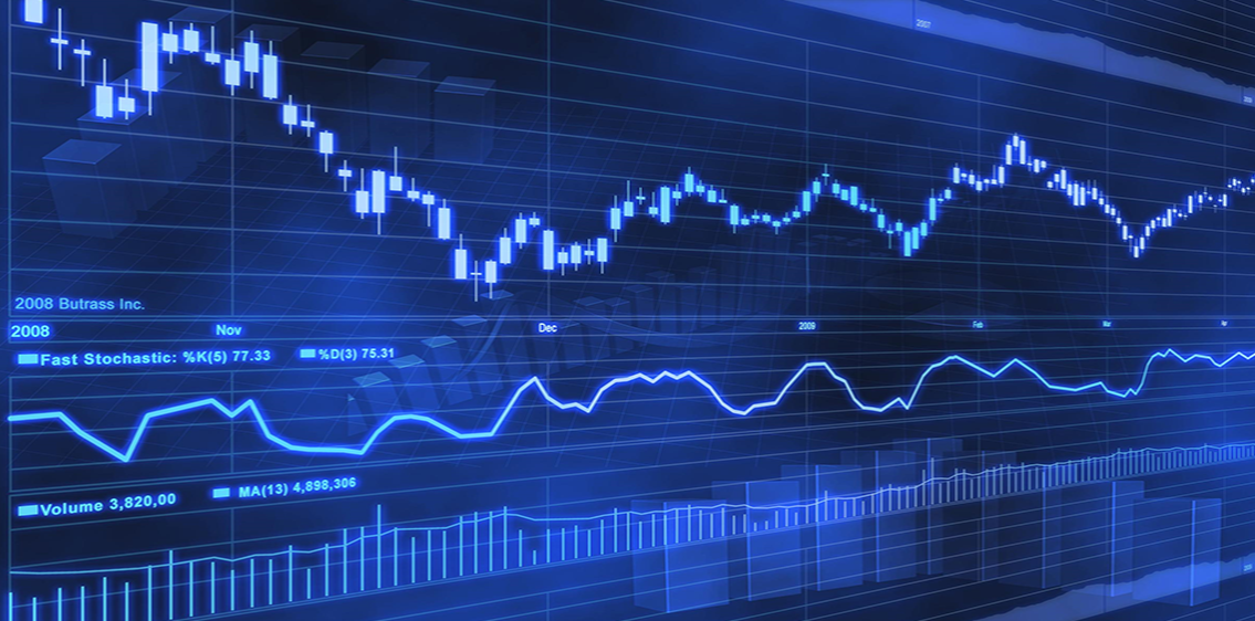 Value, Growth or Neither? | ETF Trends