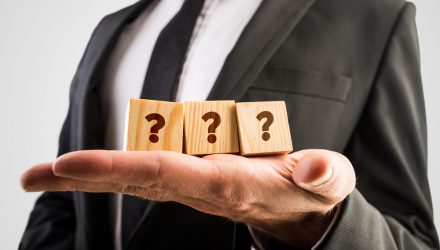 3 Questions Investors Are Currently Asking About Managed Futures