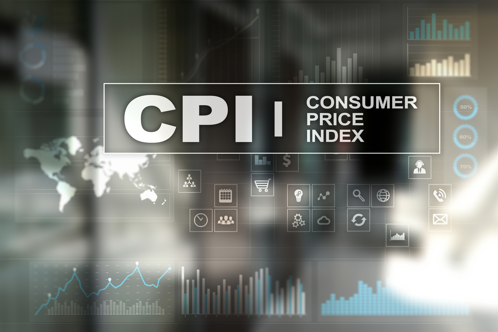 Inside the Consumer Price Index April 2023 ETF Trends