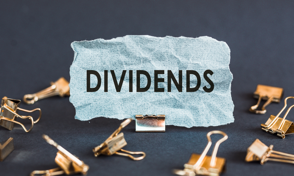 A 2024 Dividend Rebound? Consider SDOG ETF Trends