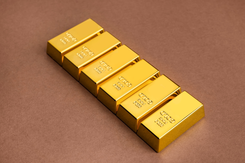 Market-Analyst-Gold-Could-Push-Even-Higher-in-5-Years.jpg