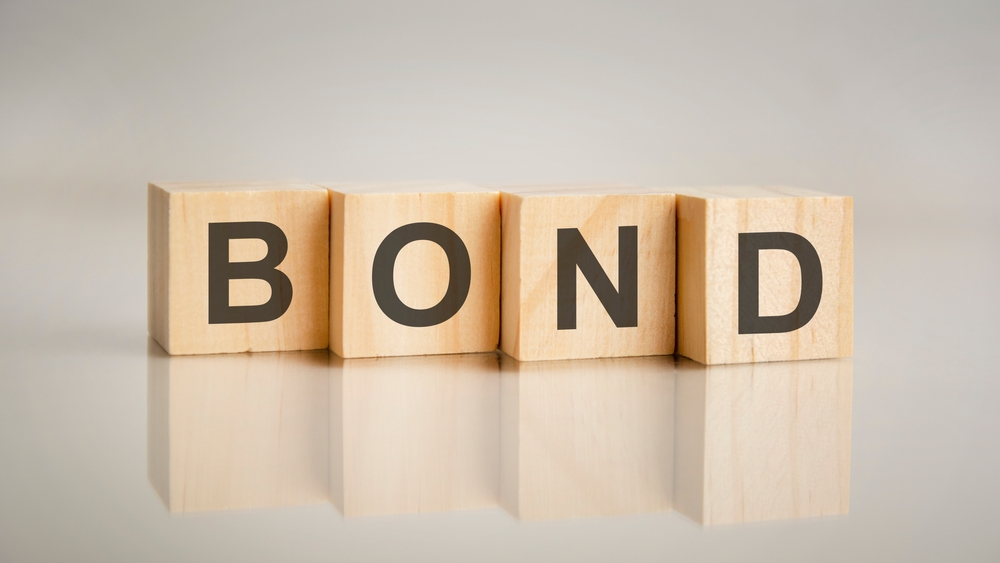 JPMorgan Looks To Actively JBND The Rules Of Bond Investing