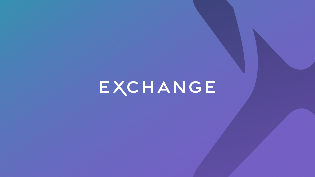 Exchange 2024 Continues to Add Exceptional Speakers