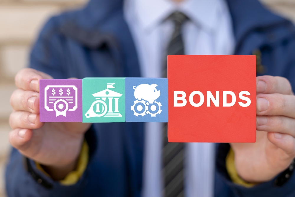 Bond картинки. Bonds Eurobonds. Bonds buying.