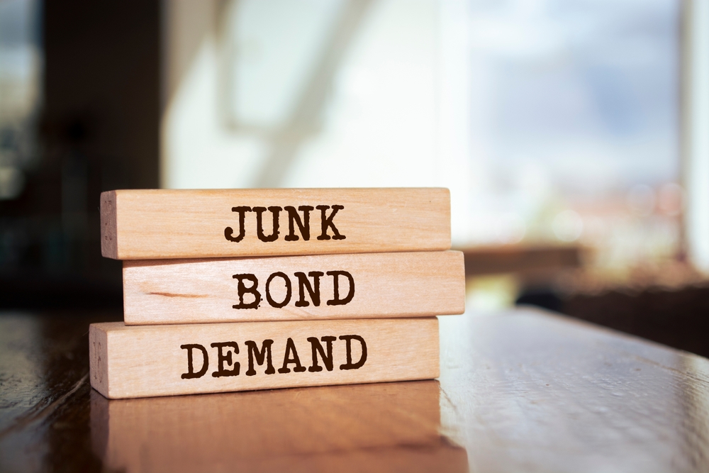 mengenal-junk-bond-jenis-investasi-dengan-imbalan-yang-tinggi