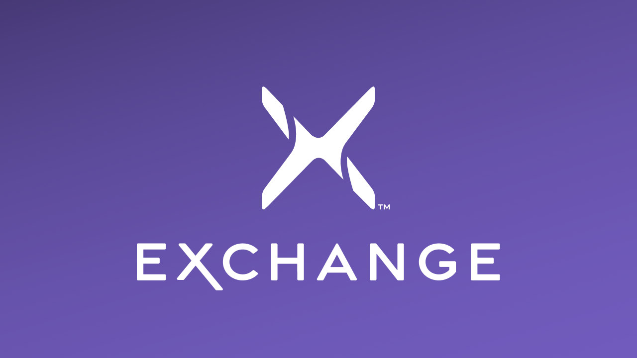 Exchange 2024 is Coming Register Now