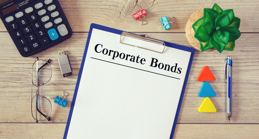 Right Time to Be Picky With Corporate Bond ETFs | ETF Trends