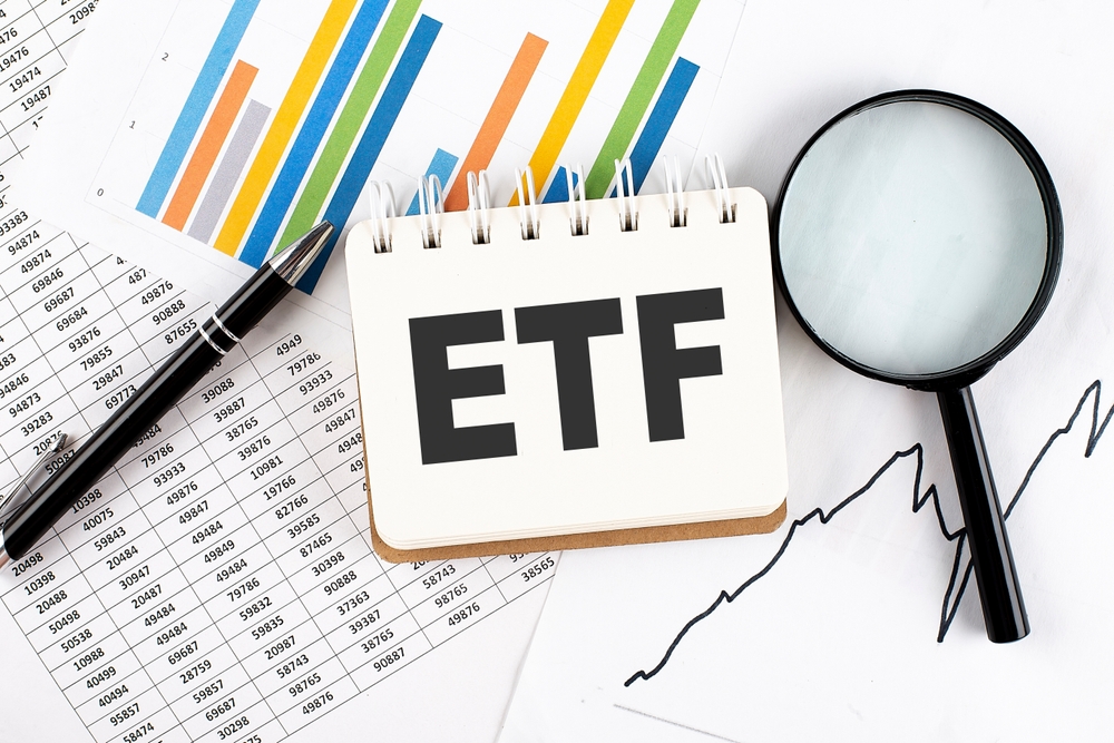 John Hancock Investment Management Expands ETF Lineup