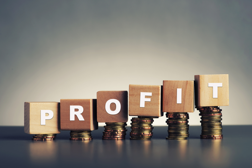 How Free Cash Flow Reliably Indicates a Sector’s Profitability