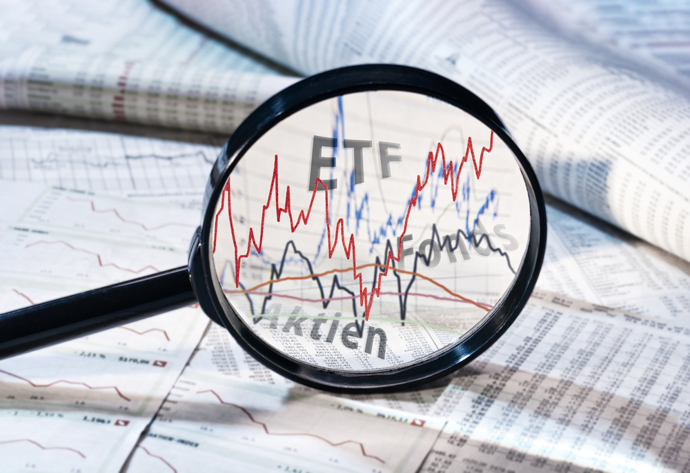 This Week in ETFs FormulaFolios Renamed Adds New Funds